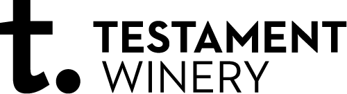 Testament Winery