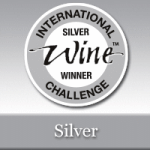 Vino je dobilo srebro na ocjenjivanju IWC za 2022 godinu